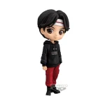 Banpresto - Q Posket: TinyTAN MIC Drop - Jin Vol. 1 (Ver. A) Figure 14cm 4983164186529