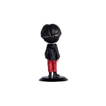 Banpresto - Q Posket: TinyTAN MIC Drop - Jin Vol. 1 (Ver. A) Figure 14cm 4983164186529 - Image 4