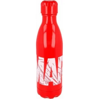 Water Bottle Marvel Avengers 660ml 03910