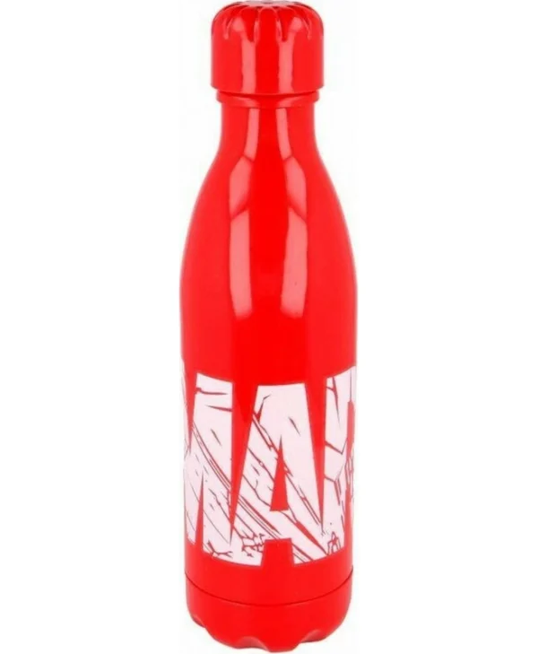 Water Bottle Marvel Avengers 660ml 03910