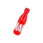 Water Bottle Marvel Avengers 660ml 03910 - Image 2