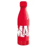 Water Bottle Marvel Avengers 660ml 03910 - Image 3