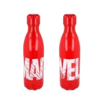 Water Bottle Marvel Avengers 660ml 03910 - Image 4