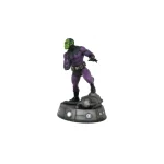 Diamond Select Toys - Marvel Comic Gallery: Marvel - Skrull PVC 25cm Statue SEP212195 - Image 3