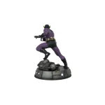 Diamond Select Toys - Marvel Comic Gallery: Marvel - Skrull PVC 25cm Statue SEP212195 - Image 4