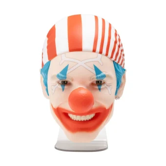 Paladone: One Piece Buggy Mask Light PP14340OPNF