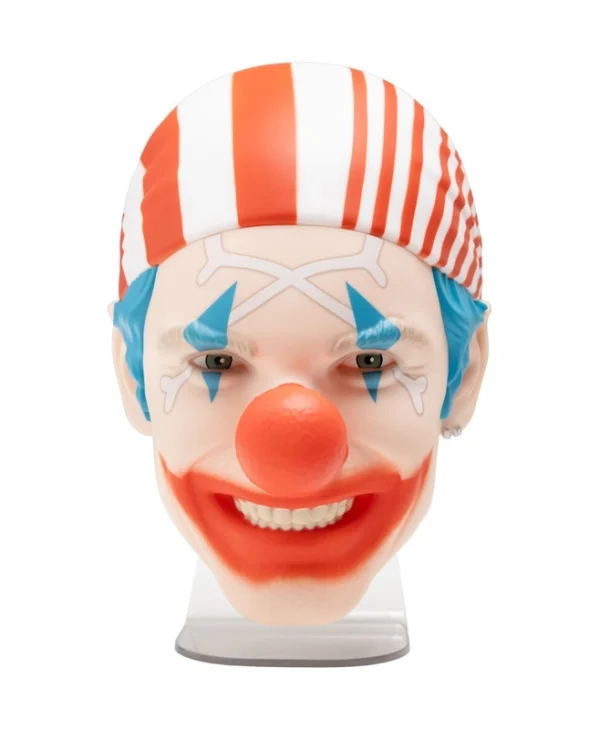 Paladone: One Piece Buggy Mask Light PP14340OPNF