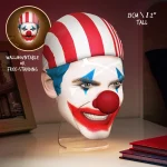 Paladone: One Piece Buggy Mask Light PP14340OPNF - Image 2