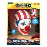 Paladone: One Piece Buggy Mask Light PP14340OPNF - Image 3