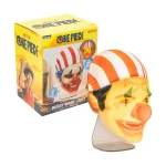 Paladone: One Piece Buggy Mask Light PP14340OPNF - Image 4