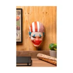 Paladone: One Piece Buggy Mask Light PP14340OPNF - Image 5