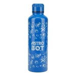 Paladone PlayStation: Astro Bot Metal Water Bottle PP14678AB - Image 3