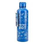 Paladone PlayStation: Astro Bot Metal Water Bottle PP14678AB - Image 5