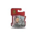 Creative Toys Company - SoccerStarz: Spain National Team - Jordi Alba - Home Kit Figure 405091 - Image 4