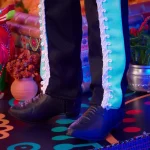 Barbie Signature: Día De Muertos – Ken Doll HRM73 - Image 10