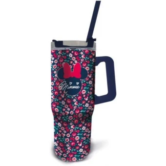 Mug Disney – Minnie Mouse Gardening 940ml Stor 75743
