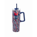 Mug Disney – Minnie Mouse Gardening 940ml Stor 75743 - Image 3
