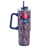 Mug Disney – Minnie Mouse Gardening 940ml Stor 75743 - Image 4