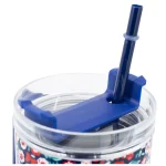 Mug Disney – Minnie Mouse Gardening 940ml Stor 75743 - Image 5