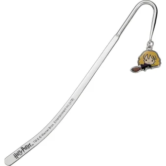 Bookmark Harry Potter: Hermione Granger HPBM084