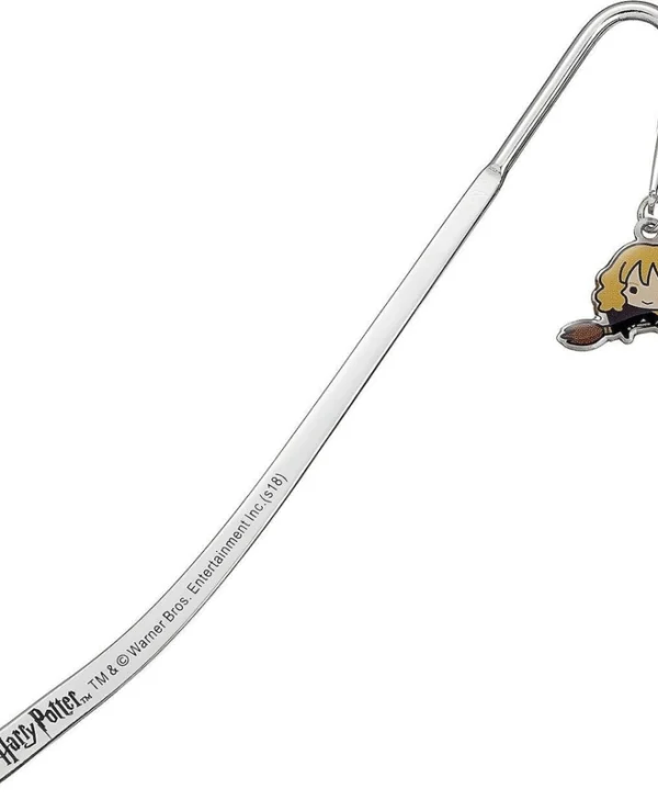 Bookmark Harry Potter: Hermione Granger HPBM084