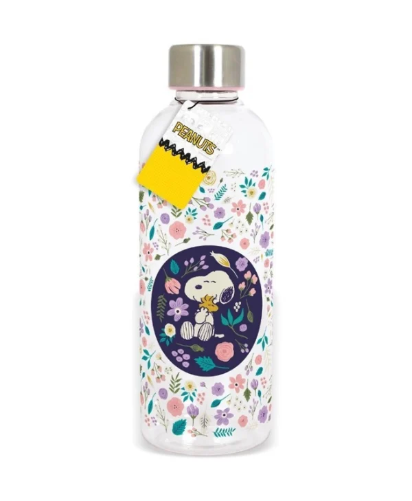 Hydro Bottle Peanuts Young Adult 850ml Stor 973