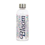 Hydro Bottle Peanuts Young Adult 850ml Stor 973 - Image 2
