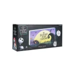 Paladone: The Nightmare Before Christmas Logo Light PP12276NBC - Image 2