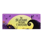 Paladone: The Nightmare Before Christmas Logo Light PP12276NBC - Image 5
