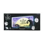 Paladone: The Nightmare Before Christmas Logo Light PP12276NBC - Image 6