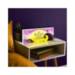Paladone: The Nightmare Before Christmas Logo Light PP12276NBC - Image 10