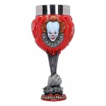 Goblet It Pennywise Time To Float 19.5cm B5891V2