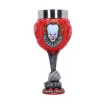 Goblet It Pennywise Time To Float 19.5cm B5891V2 - Image 2