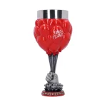 Goblet It Pennywise Time To Float 19.5cm B5891V2 - Image 4