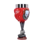 Goblet It Pennywise Time To Float 19.5cm B5891V2 - Image 5