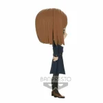 Banpresto Q Posket: Jujutsu Kaisen - Nobara Kugisaki (Ver. A) 13cm Figure 4983164183733 - Image 3