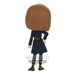 Banpresto Q Posket: Jujutsu Kaisen - Nobara Kugisaki (Ver. A) 13cm Figure 4983164183733 - Image 4