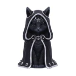 Nemesis Now Cult Cuties: Zefur Polyresin 10cm Figurine B6792B24