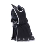 Nemesis Now Cult Cuties: Zefur Polyresin 10cm Figurine B6792B24 - Image 2