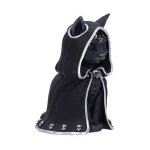 Nemesis Now Cult Cuties: Zefur Polyresin 10cm Figurine B6792B24 - Image 4