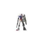Banpresto - Internal Structure: Mobile Suit Gundam - RX-78-2 (Black Clear Version) Statue 14cm 4983164190878 - Image 2