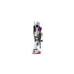 Banpresto - Internal Structure: Mobile Suit Gundam - RX-78-2 (Black Clear Version) Statue 14cm 4983164190878 - Image 3