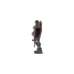 Banpresto - Internal Structure: Mobile Suit Gundam - RX-78-2 (Black Clear Version) Statue 14cm 4983164190878 - Image 4