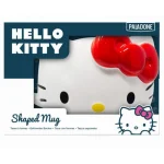 Mug Hello Kitty – Shaped 300ml Paladone PP13154HK - Image 2