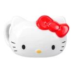 Mug Hello Kitty – Shaped 300ml Paladone PP13154HK - Image 3