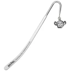 Bookmark Harry Potter Hedwig HPBM087