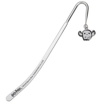 Bookmark Harry Potter Hedwig HPBM087