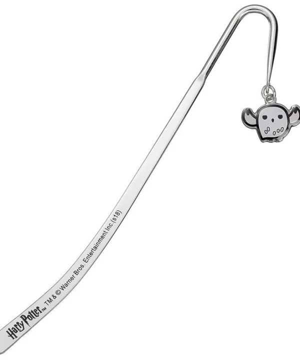 Bookmark Harry Potter Hedwig HPBM087