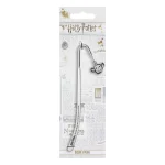 Bookmark Harry Potter Hedwig HPBM087 - Image 2