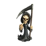 Nemesis Now: Don't Fear the Reaper - Polyresin 21.5cm Figurine 801269136307 - Image 2